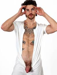 Creating Content with Model Landon Long - Nude Men, Nude Male Models, Gay  Selfies & Gay Porn