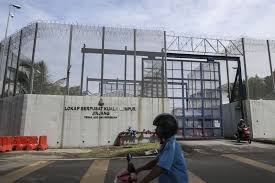 May 18, 2021 · tidak cukup dengan itu, dia terus ke balai polis untuk melaporkan kejadian itu. Bernama Tv Ø¹Ù„Ù‰ ØªÙˆÙŠØªØ± Pdrm Berjaya Jimat Rm1 5 Juta Hasil Penutupan Sebahagian Balai Polis Komuniti Pengarah Pengurusan Bukit Aman Penutupan Sebahagian Balai Polis Komuniti Adalah Atas Faktor Kos