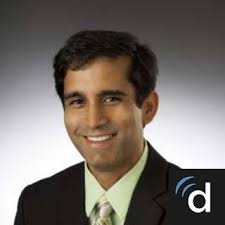 Best Kidney disease Doctors in Indiana