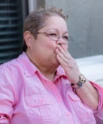 Marlene Bravo Perez Obituary