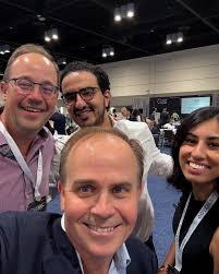 Dr Marc Avram (@drmarcavram) • Instagram photos and videos