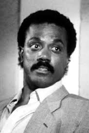 The Return of Superfly