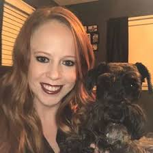 Aimee Morton (aemorton1980389)