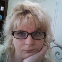 Karen Barnes Email & Phone Number