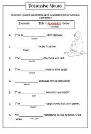 For parents with 2 to 6 years old children. 6 Year Old Vocabulary Novocom Top