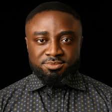 TAJBank is now live in UYO!! Walk into our branch at 59 NWANIBA ROAD,  OPPOSITE POWER CITY CHURCH