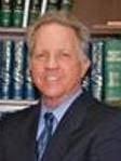 Top Rated Montecito, CA Litigation Lawyers