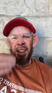 wow.. Northcross Mall had it all! you could make tape singing, get a single  or a poster of a budweiser chic… or a Button of you and your bros!??  Whyyyyy did we