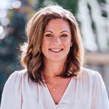 Chris Spires AIF®, CPFA®