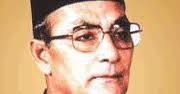 Allahyaraham tun hussein bin dato' onn dilahirkan pada 12 februari 1922 dan beliau menghembuskan nafas terakhirnya pada 29 mei 1990. Biodata Perdana Menteri Malaysia Y A B Tun Hussein Bin Dato Onn Jiwarosak