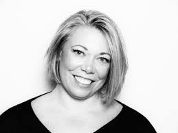 Sasha Foster's Instagram, Twitter & Facebook