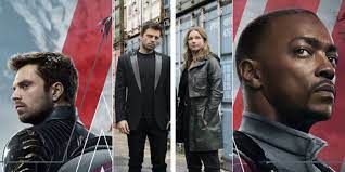 Who knows, maybe some day sharon carter will get another stint as director of s.h.i.e.l.d. Ppmjsvpbbk7krm