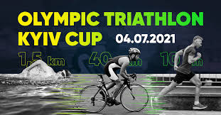 Свежие новости киева в ленте новостей на ukr.net: V Kieve 3 4 Iyulya Sostoitsya Masshtabnyj Zabeg I Triatlon Neskolko Gorodskih Ulic Perekroyut Chitajte Na Ukr Net