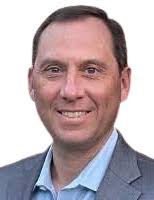 SKIDATA Competitors and Alternatives