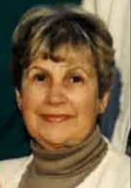 Mary Kulak Obituary (2019)