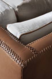 16 Spectacular Upholstery Furniture Home Ideas Leather Furniture Modern Upholstery Leather Sofa