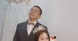 하지만 바람 때문에 의도치 않게 약골로 소문난 양진의 몸 안으로 들어가게 되는데… 자신의 제자의 제자의 제자들이 이미 대성하여 천하에 이름을 떨친 시대에서 양진은 0부터 수련하여야 한다. Ildez3qllpcr5m