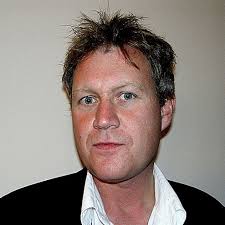 Mike Wilkinson tour dates & tickets 2025