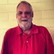 Robert Jay Linahan Sr. Obituary March 19, 2025