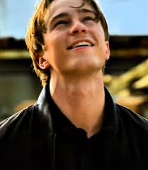 Edit Raphael Cameron