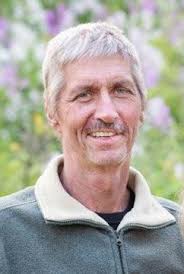 Obituary for John M. Reierson