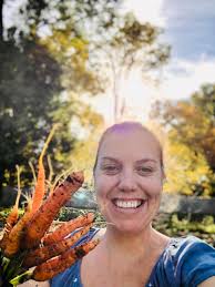 Hi everyone. Thanks for the accept. We're growing in South Korea, zone 8b  and we've got a new 1 acre plot to make a dream come true. While reading  back though past