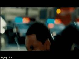 Great job thumbs up gif find share on giphy. Image Tagged In Gifs Hancock Movie Will Smith Good Job Imgflip