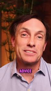 Advice with Dr. K! Transforming smiles, building confidence🤩🦷 #chicago  #chicagodentist #CosmeticDentistry #DrKelly #SmileTransformation  #teethwhitening #veneers #chicagodentistry