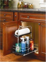 drawers and cabinet organizers