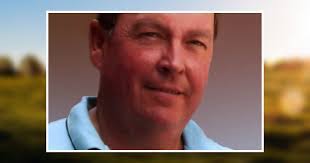 Jack Selph's Instagram, Twitter & Facebook