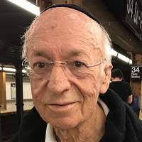 References & Testimonials