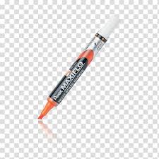 Pens Dry Erase Boards Marker Pen Pentel Feutre Effaçable