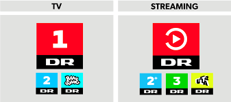 En spritny radiokanal, radio 24syv, som har sat sig det ubeskedne mål. Disse Dr Programmer Lukker Fra 2020 It Blogger Dk
