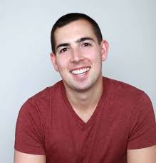 Wild Business Growth Podcast