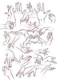 3514cfc194c8c1ebec3228a5fcbf2813 Jpg 236 334 Drawing Techniques Sketches Hand Reference