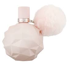 Indulge your olfactory senses in the dangerously sweet sweet like candy (red hot edition) by pop star ariana grande. Ariana Grande Sweet Like Candy Scentgod Perfume Subscription Australia Buy Perfume Samples From Online Store