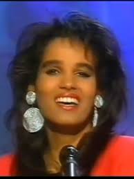 Image result for Banzai Blue 1991 Shadow