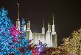 Gary E Stevenson On Twitter Christmas Light Displays Light Display Christmas Lights