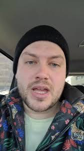 Whistling: The Contagious Sound You Should Try