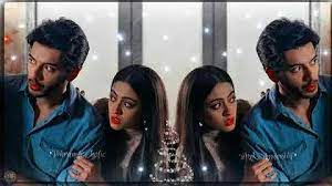 مسلسل ساحرتي الحلقة ١٤ mp3.برنامج لتحميل الفيديوهات من الفيس بوك للايفون أفضل برنامج تحميل فيديوهات للايفون اكتشفته لحد الان. Ø§ØºÙ†ÙŠÙ‡ Ø·Ø±Ø¯Ø±ÙˆØ´Ù†Ù‰ ÙÙ‰ Ø¹Ø±Ø³ Ø³Ø§ÙŠÙ…Ø§