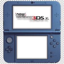 3ds ( 553 ) , eur ( 6 ) , the legend of dark witch Descarga Gratis Nuevas Consolas De Videojuegos De Nintendo 3ds Nintendo 3ds Xl Nintendo Ds Nintendo Artilugio Nintendo Videojuego Png Klipartz
