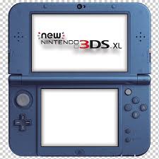 Puedes descargar los mejores juegos 3ds por mega exclusivos sin acortadores ni otras cosas raras, todos con enlaces 100% limpios y revisados. Descarga Gratis Nuevas Consolas De Videojuegos De Nintendo 3ds Nintendo 3ds Xl Nintendo Ds Nintendo Artilugio Nintendo Videojuego Png Klipartz