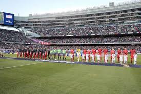 Jun 16, 2021 · lineup notes. Mexico 1 Usmnt 0 Us Soccer Players
