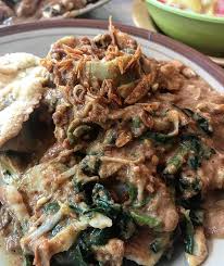 This article is part of the series on. Resep Gado Gado Khas Dari Berbagai Wilayah Di Indonesia Infoopas Com