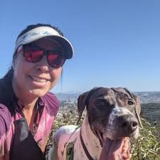 Megan Thomas (she/her) (@MThomasSD)