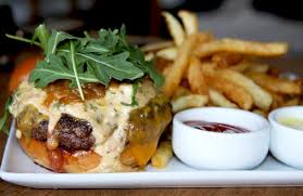 101 Best Restaurants In America For 2018 Gallery