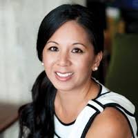 10+ "Natalie Reed" profiles