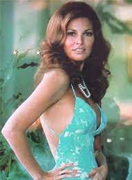 Super Seventies Raquel Welch 1970s Raquel Raquel Welch Rachel Welch