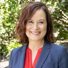 Suffolk for Catherine Kent