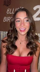 Happy 21st Birthday Celebration